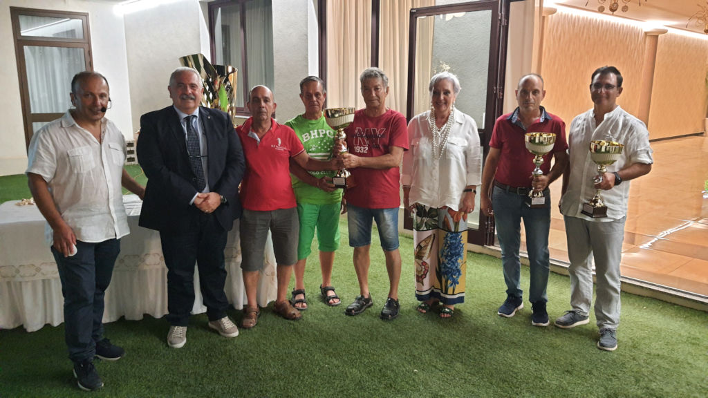 premiazione_2022